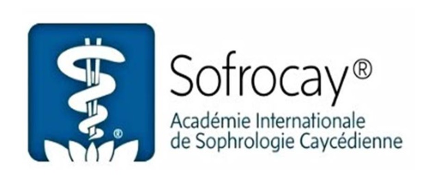 1ières Journées Mondiales de Sophrologie en Guadeloupe 17-19 Janvier 2020 - Créole Beach Hôtel (Le Gosier)