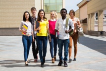 sophrologie à l'école sophrologie à l'école