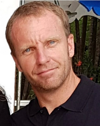 Qui je suis ? Qui je suis ?