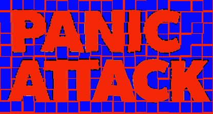 CRISE DE PANIQUE, CRISE D’ANGOISSE ! EXPLICATIFS ET TECHNIQUES D’URGENCES POUR FAIRE FACE ! CRISE DE PANIQUE, CRISE D’ANGOISSE ! EXPLICATIFS ET TECHNIQUES D’URGENCES POUR FAIRE FACE !