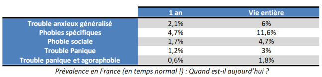 CRISE DE PANIQUE, CRISE D’ANGOISSE ! EXPLICATIFS ET TECHNIQUES D’URGENCES POUR FAIRE FACE ! CRISE DE PANIQUE, CRISE D’ANGOISSE ! EXPLICATIFS ET TECHNIQUES D’URGENCES POUR FAIRE FACE !