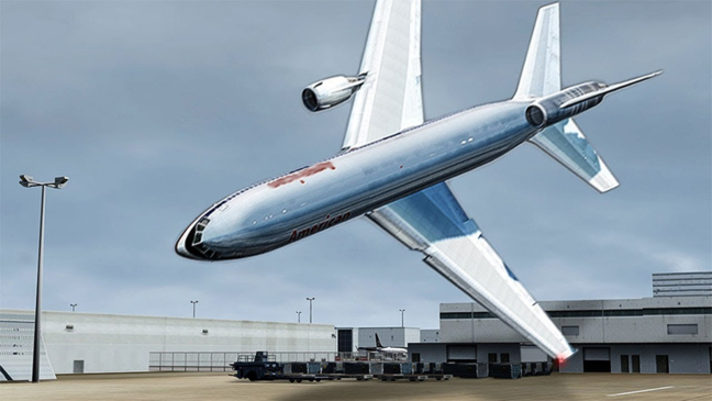 CRISE DE PANIQUE, CRISE D’ANGOISSE ! EXPLICATIFS ET TECHNIQUES D’URGENCES POUR FAIRE FACE ! CRISE DE PANIQUE, CRISE D’ANGOISSE ! EXPLICATIFS ET TECHNIQUES D’URGENCES POUR FAIRE FACE !